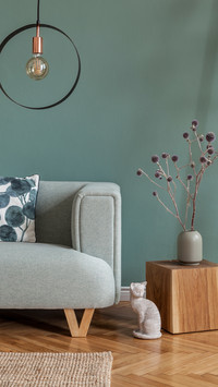 Healing furniture-04