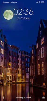 Amsterdam_3MDP