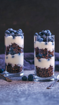 8 foods that can accelerate fat burning 64