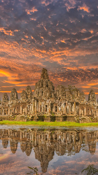 Cambodia tourism strategy 83
