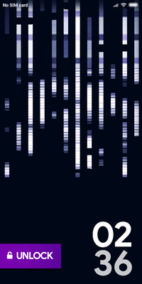FALLING_DWM2
