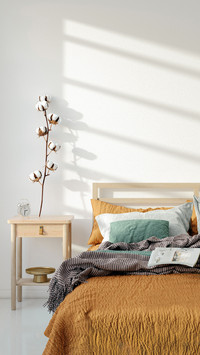 Retro furniture-PAIXIN