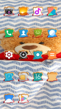 TEDDY_DWM19