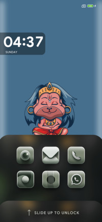 Hanuman4