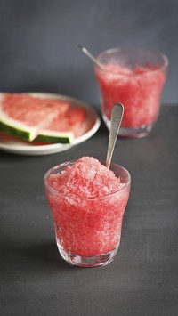 China eats 70 of the worlds watermelons 97