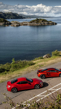 Top Gear