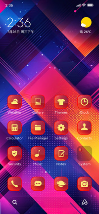 abstract
