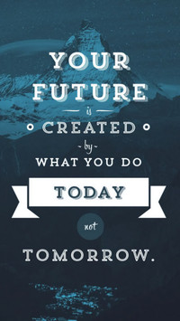 Future
