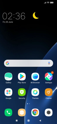 Rootv2
