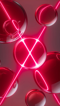 Art Wallpapers-11