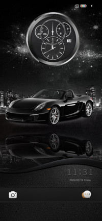 Hot wheels 6