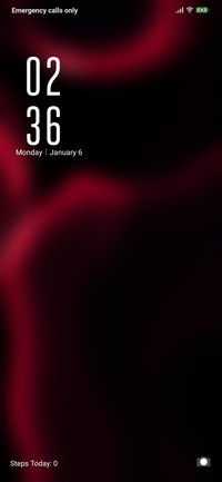 ColorFul ios_DWM4