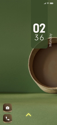 Minimal_7