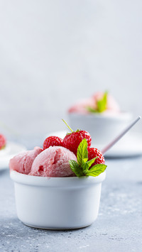 Decious ice cream-02