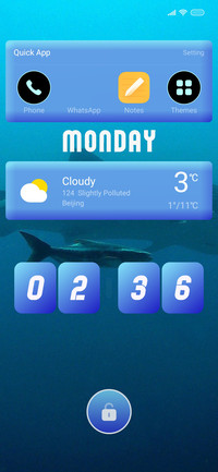 Whale_5