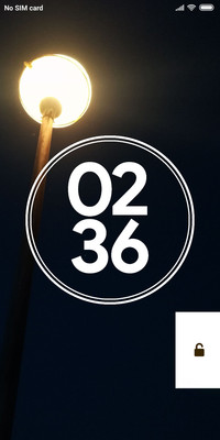 LAMP_DWM2