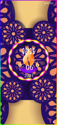 Diwali