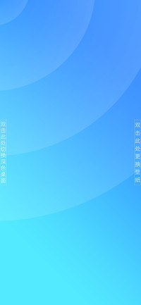 至简