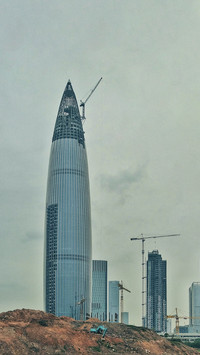 building (4)
