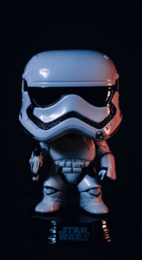 Star Wars (14)