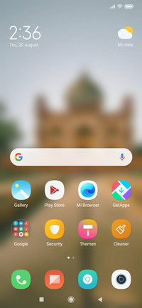 Official MIUI Theme_79