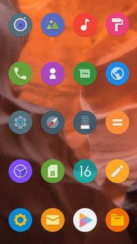 Simple Pro