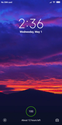 Official MIUI Theme_17