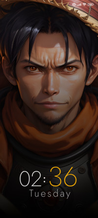 Hero Art