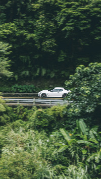 V8好声音