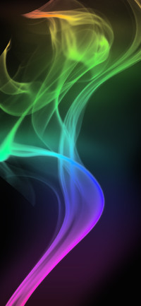 Simple color
