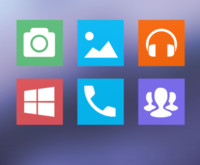 Win10－V11
