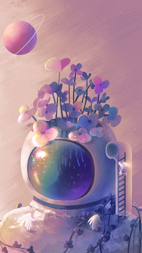Illustration 4
