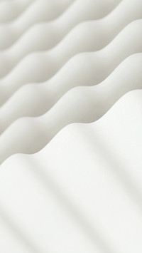 Modern Abstract Creative Wallpaper