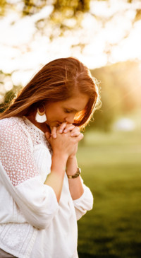 Hope from Covid (42)
