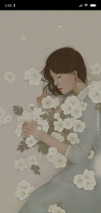 彼岸花
