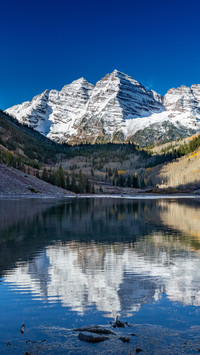 Colorado