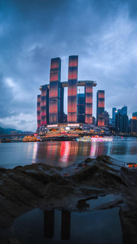 VCG211282834380