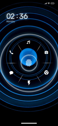 Minimal_Concentric