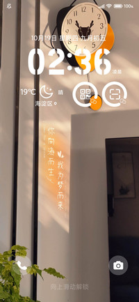 我为梦而来