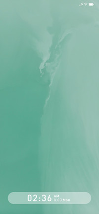 Minimal