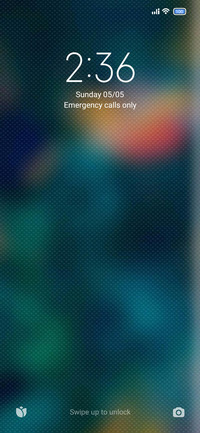 WHITECRL_UI