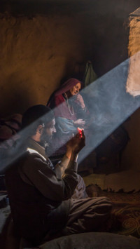 Kanwar Pal Singh (16)