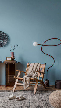 The four major scams in the home furnishing industry