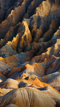About the landscape of our country 81
