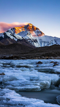 VCG211175398741