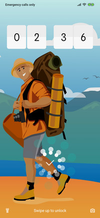 Backpacker_3MDS