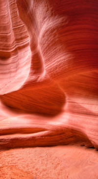 HD Wallpapers (16)