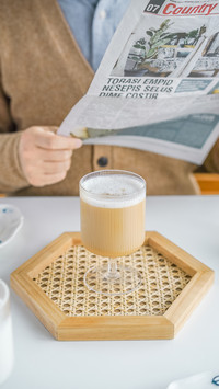Coffee 8