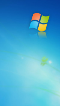 致Win7
