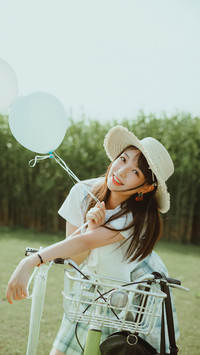 如何看穿对方是否“暗恋”你